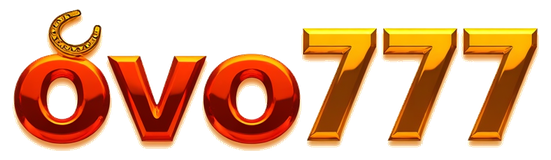 ovo777