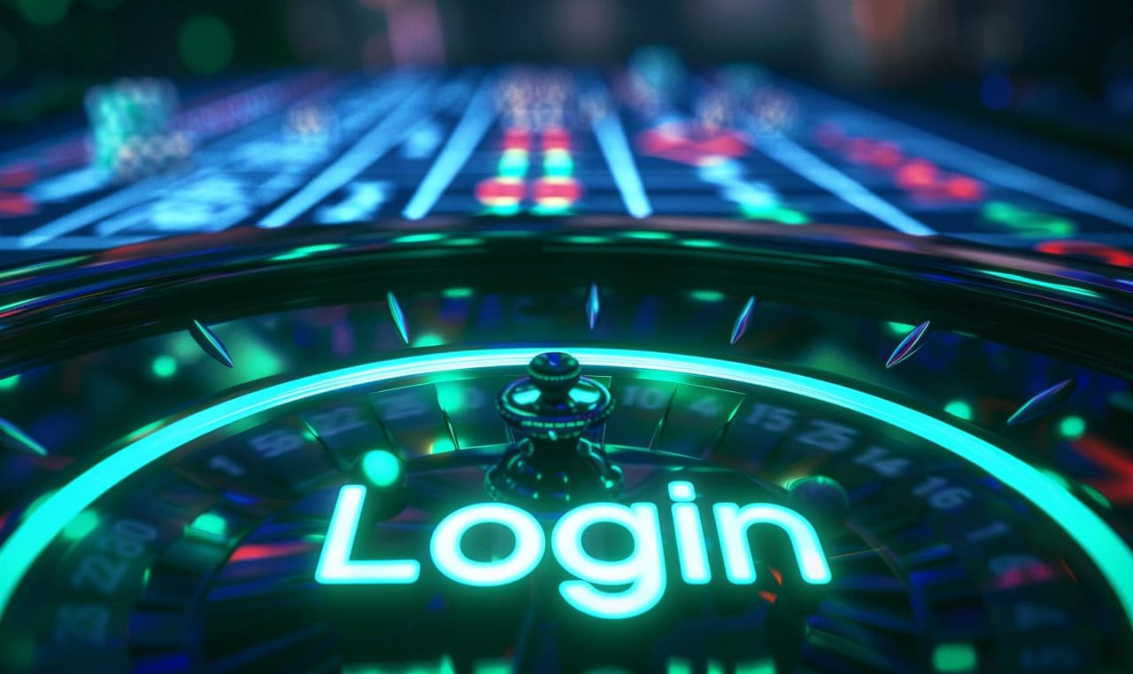 Tampilan permainan slot dan live dealer di aplikasi mobile ovo777 yang responsif