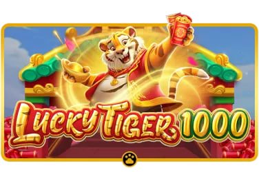 ovo777 featured game showcase